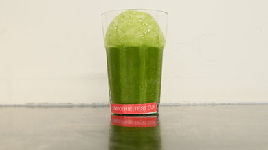 Oster One-Touch Fibrous Ingredients (Small Batches) Photo
