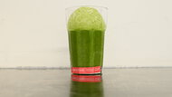 Oster One-Touch Fibrous Ingredients (Small Batches) Photo
