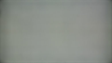 Vizio M Series XLED 2017 50% Uniformity Picture