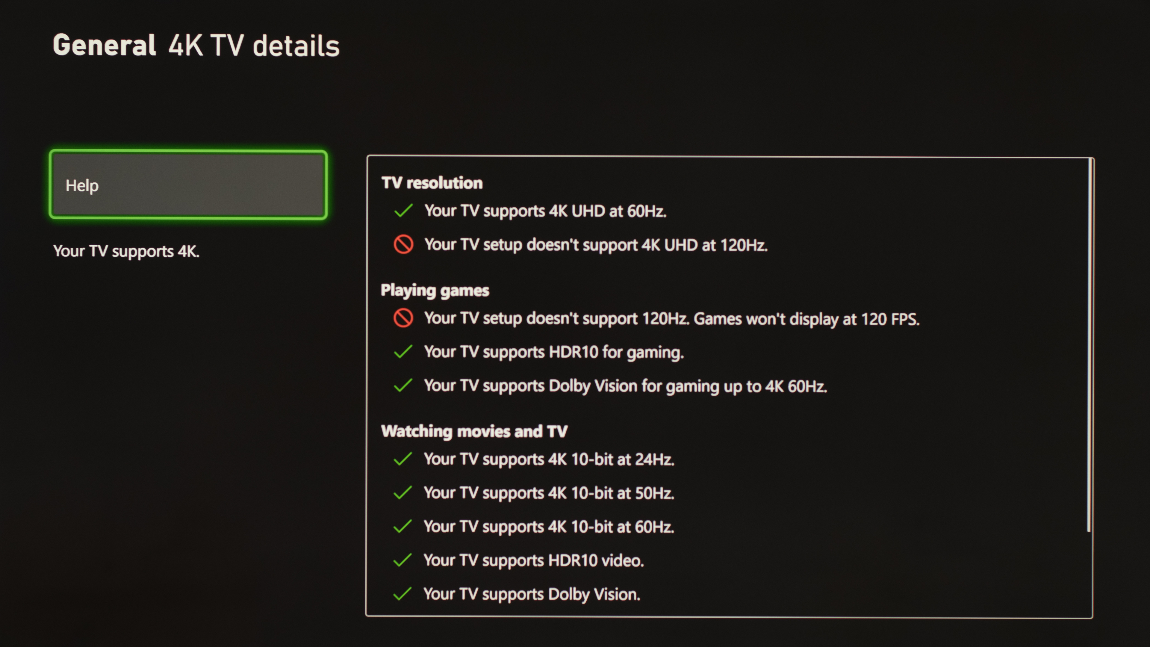 Amazon Fire TV Omni QLED Series Review (QL65F601A, QL75F601A)