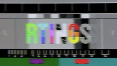 TCL QM7K BFI Picture