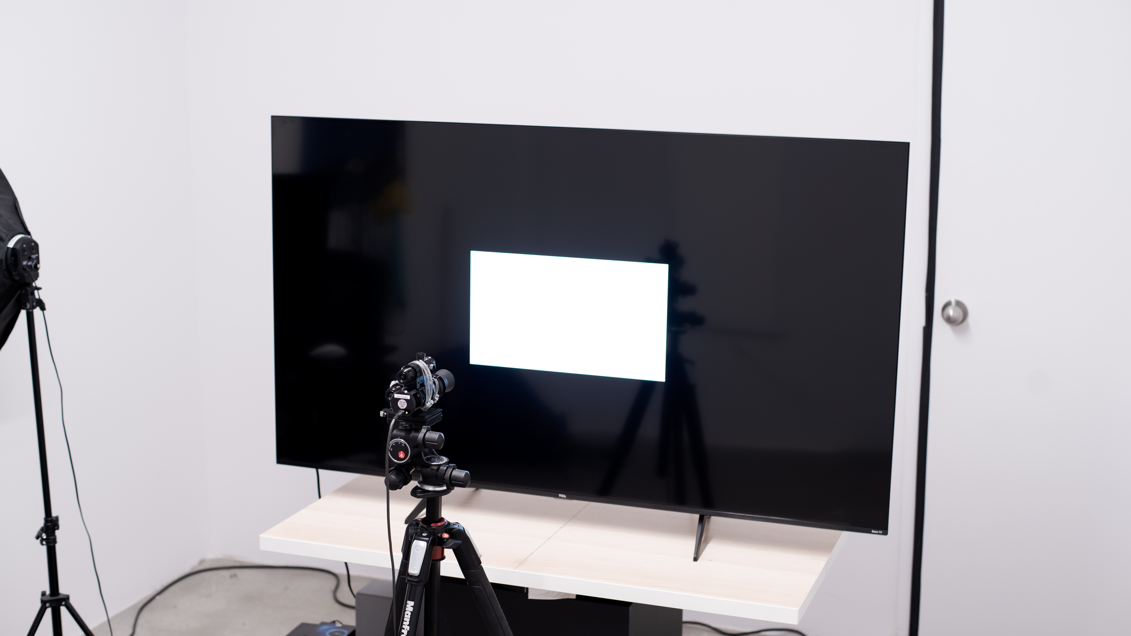 perceptual testing image