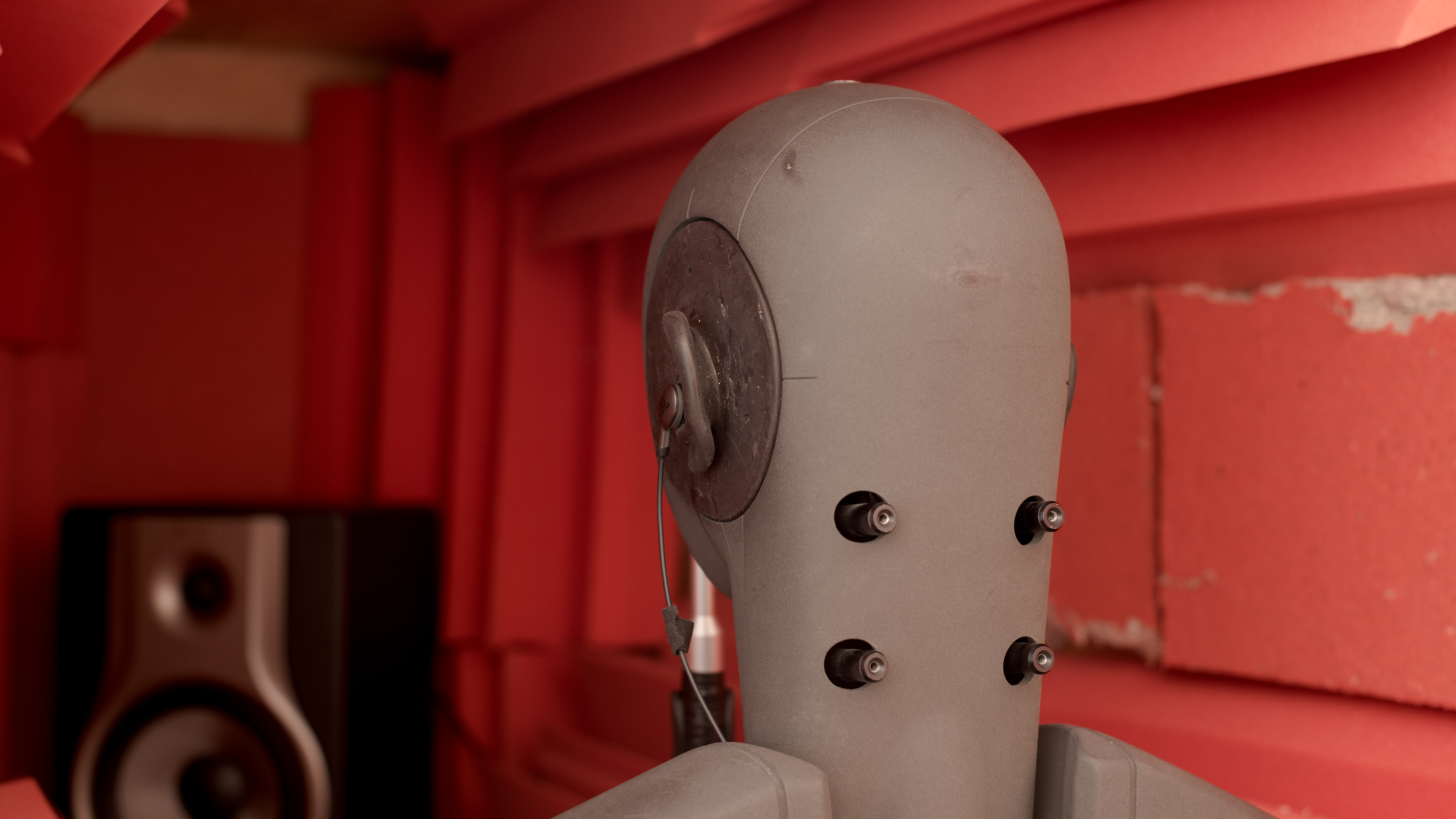 perceptual testing image