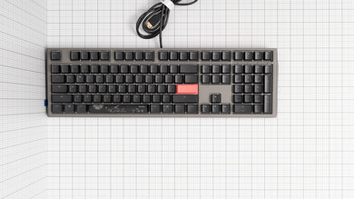 Ducky Shine 7 Top Picture