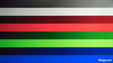 Vizio M Series 2016 Gradient Picture
