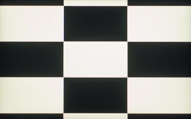 Dell XPS 15 (2023) Contrast Photo