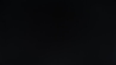 Sony X91J 5% Uniformity Picture