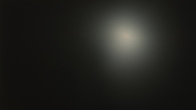 LG 32GK650F-B Average Room Off Picture