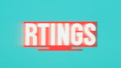 LG SK9000 Motion Interpolation (30 fps) Picture