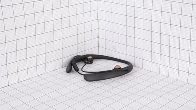 Bose Hearphones Wireless Portability Picture