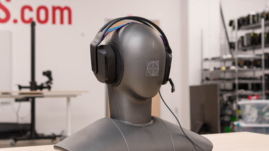 Logitech G335 Design Picture 2