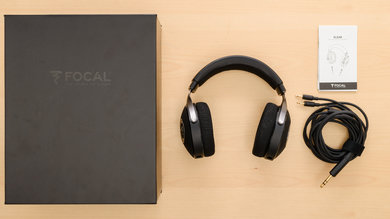 Focal Elear In The Box Picture