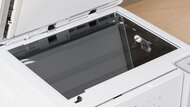 Epson EcoTank ET-3950 Scanner Flatbed Picture