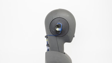 Beats Powerbeats3 Wireless Side Picture