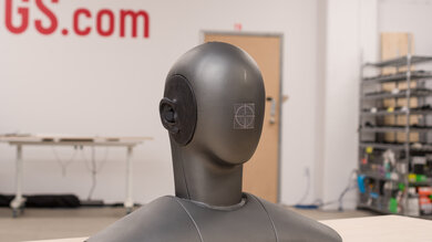 Jabra Elite 7 Active True Wireless Design Picture 2