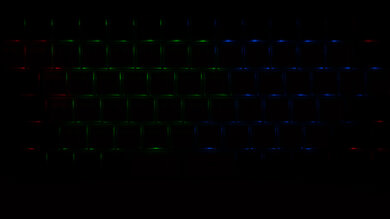 System76 Launch Brightness Min