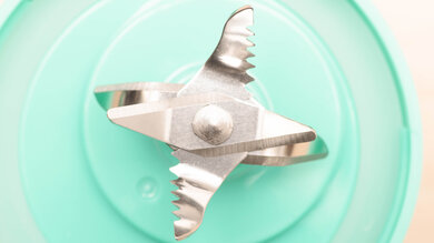 BlendJet 2 Blades Picture