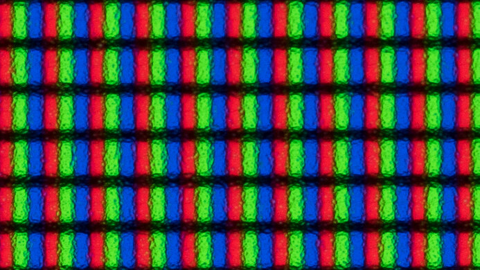 LG 32GP850-B/32GP83B-B Pixels