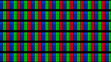 TCL 6 Series/R646 2021 QLED Pixels Picture