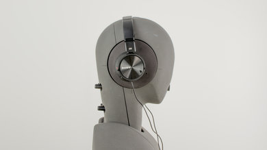 Sony MDR-ZX110NC Side Picture