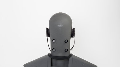 Jabra Elite 65e Wireless Rear Picture