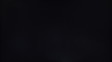 LG UH7700 5% Uniformity Picture