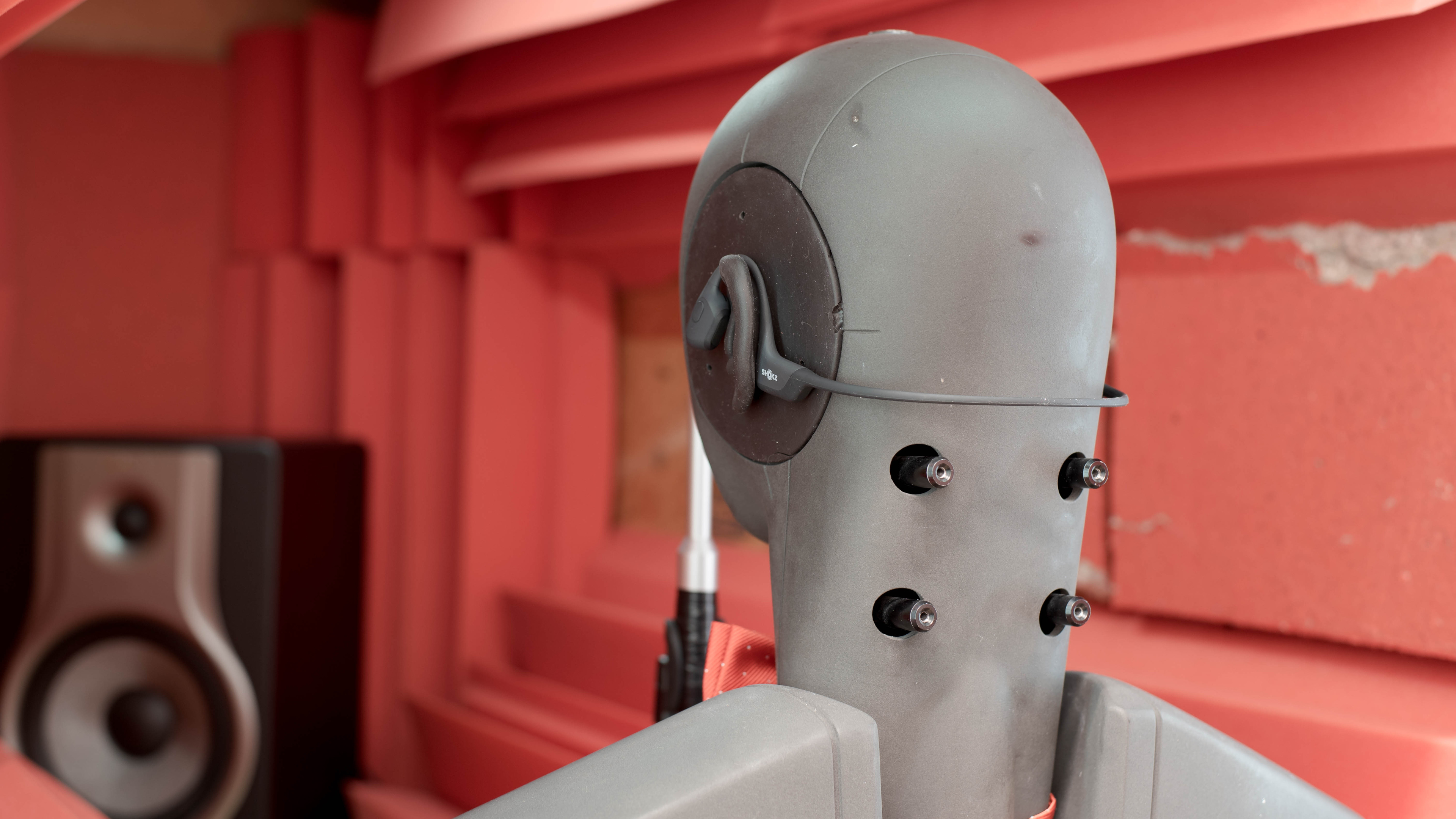 perceptual testing image