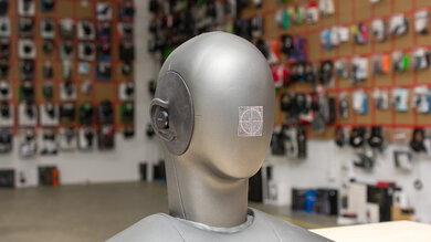 Denon PerL Pro True Wireless Design Picture 2