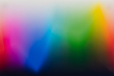 Epson EcoTank ET-3950 Color Range Picture