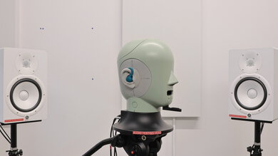 JLab Audio GO Sport+ Picture