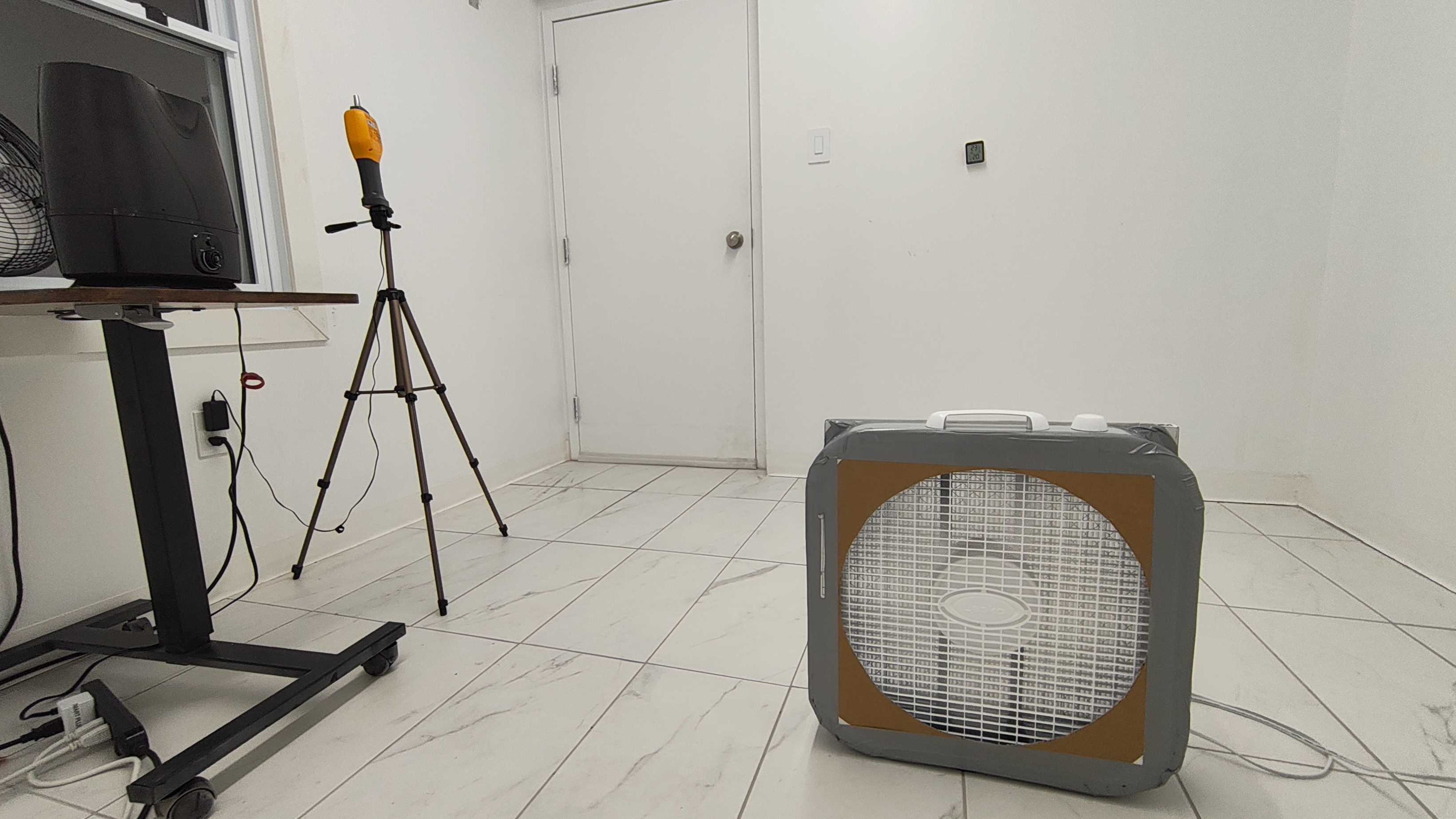 perceptual testing image