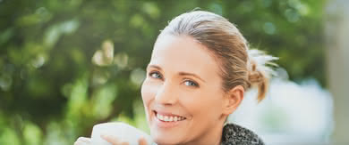 Acer Predator Z35P Bmiphz Average room