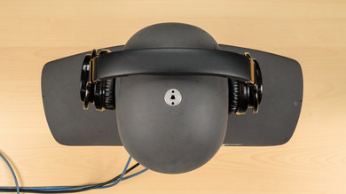 Cowin E7 Wireless Top Picture