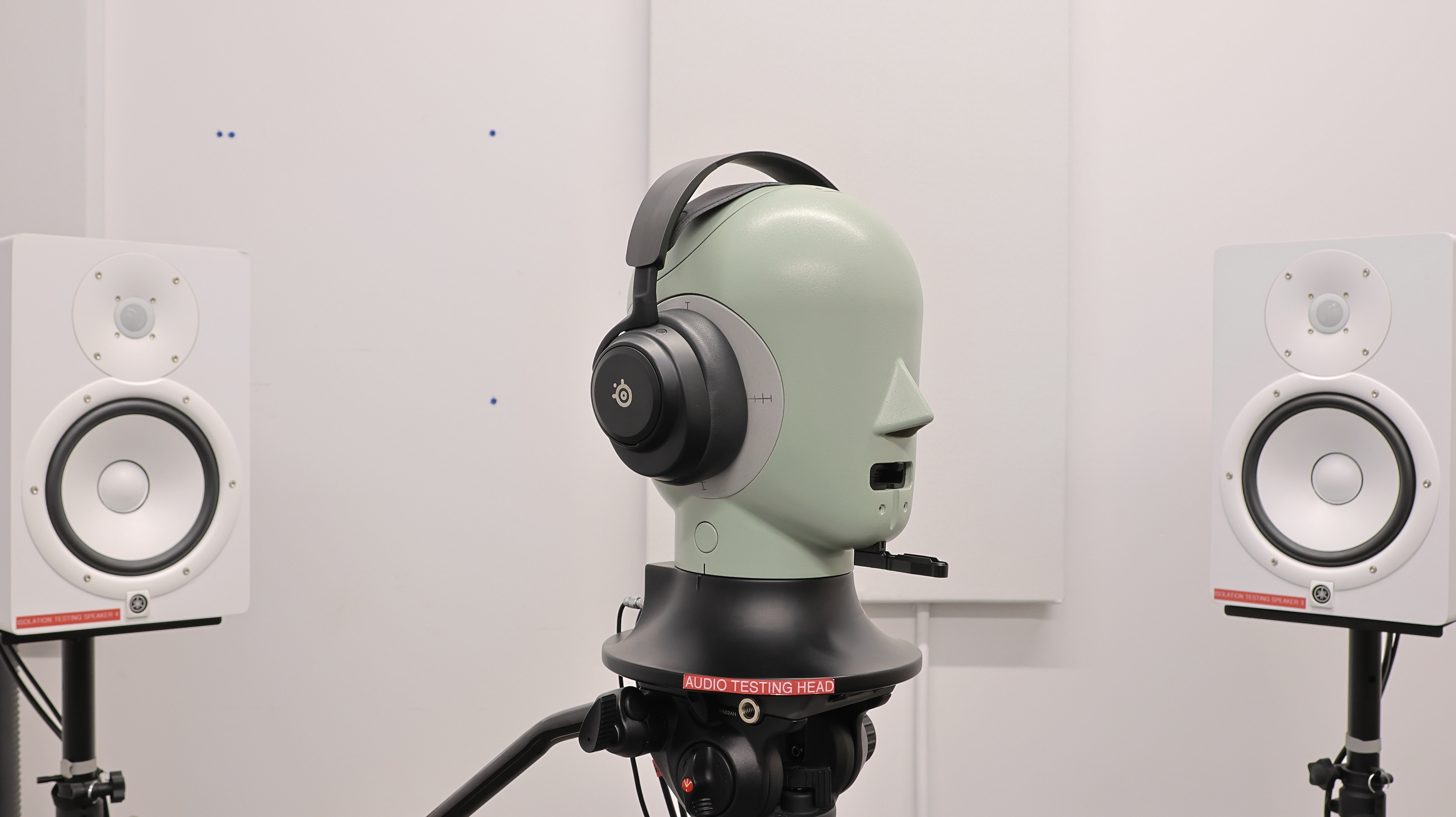 perceptual testing image