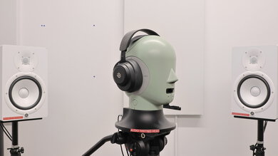 SteelSeries Arctis Nova Pro Omni