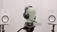 In-Test Picture