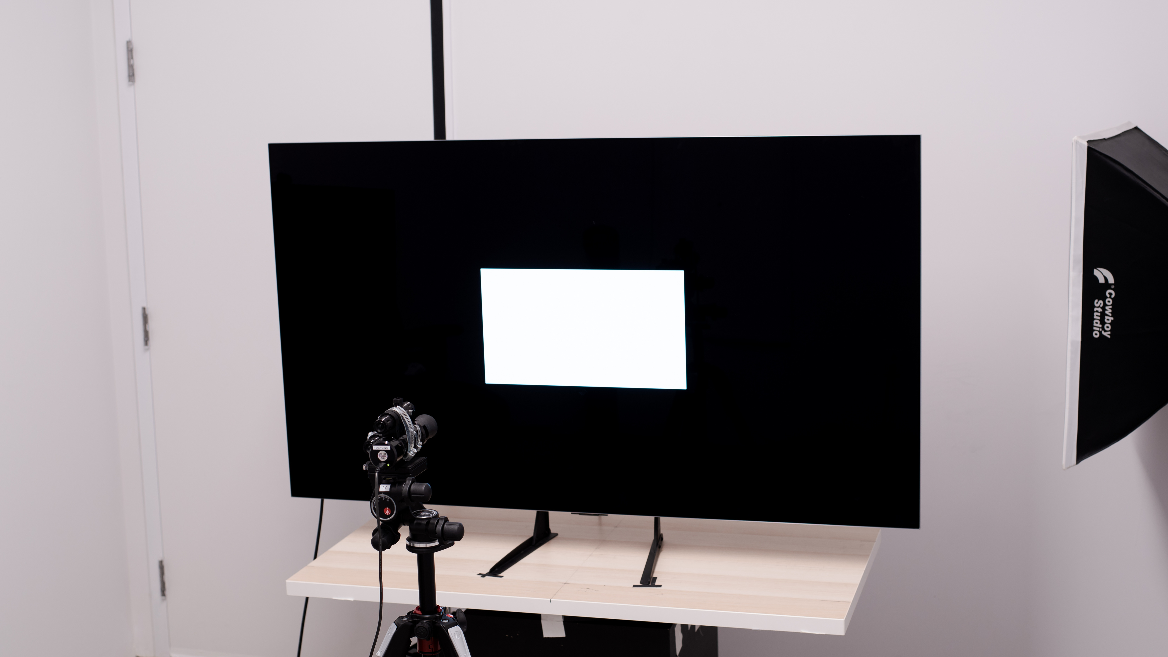 perceptual testing image