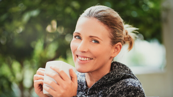 Gigabyte M32UC Average Room