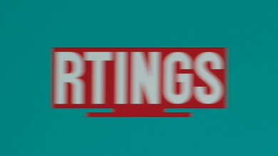 LG B3 OLED BFI Picture