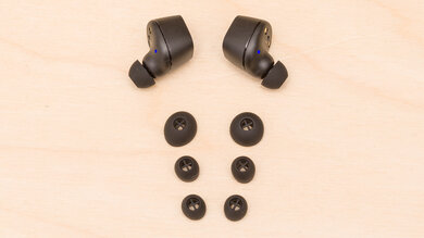 Sennheiser CX True Wireless Comfort Picture