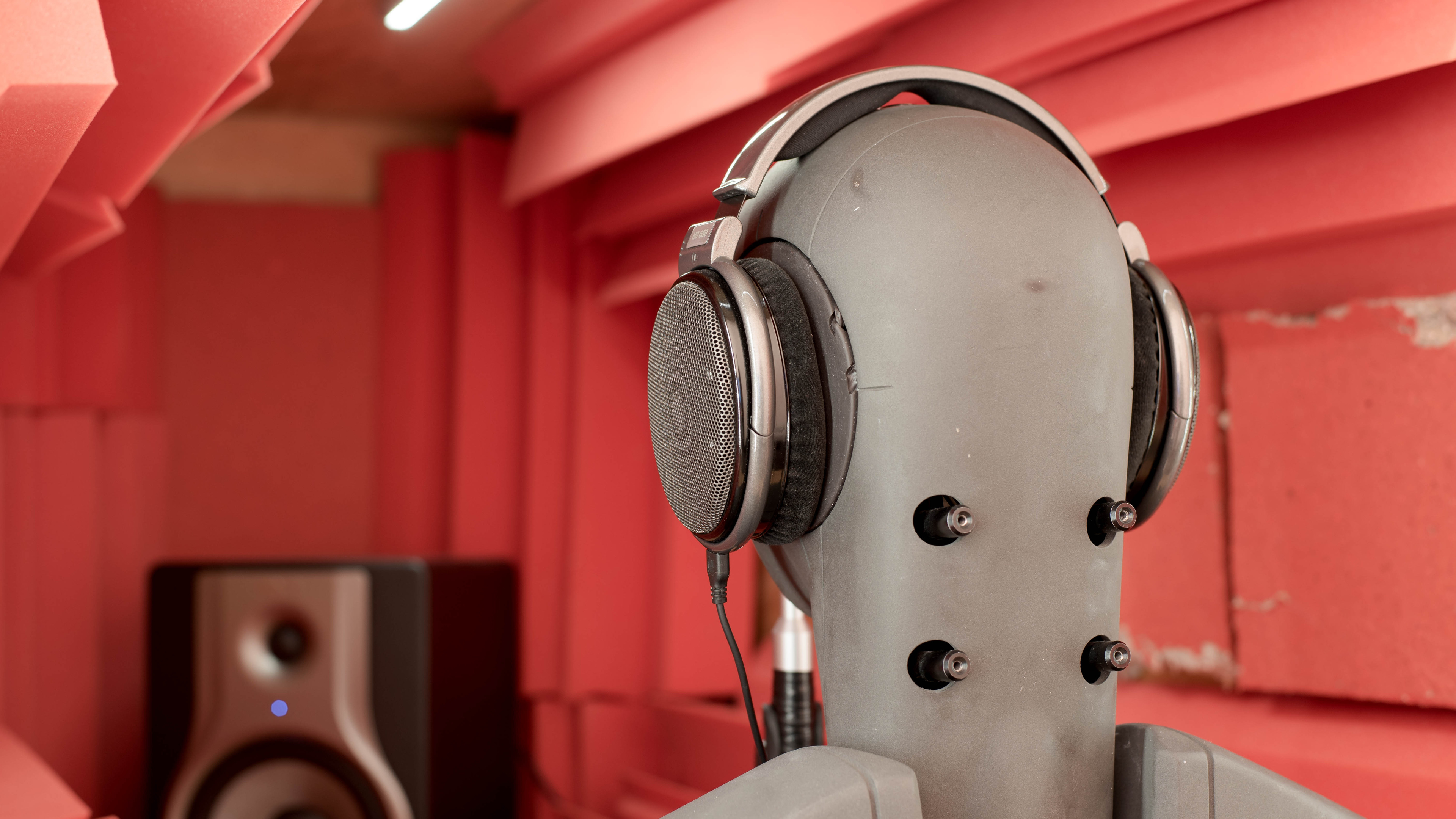 perceptual testing image