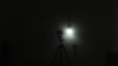 Sony X77L/X77CL Average Room Off Picture