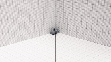 Skullcandy Indy Fuel Truly Wireless Portability Picture