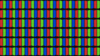 Hisense H4F Pixels Picture