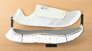 Topo Specter 2 Other Features Photo