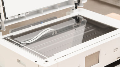 Epson EcoTank ET-15000 Scanner Flatbed Picture