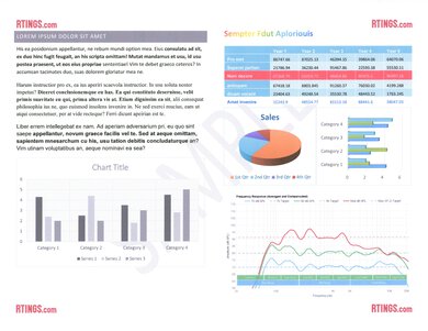 Epson EcoTank ET-4950 Color Document Picture