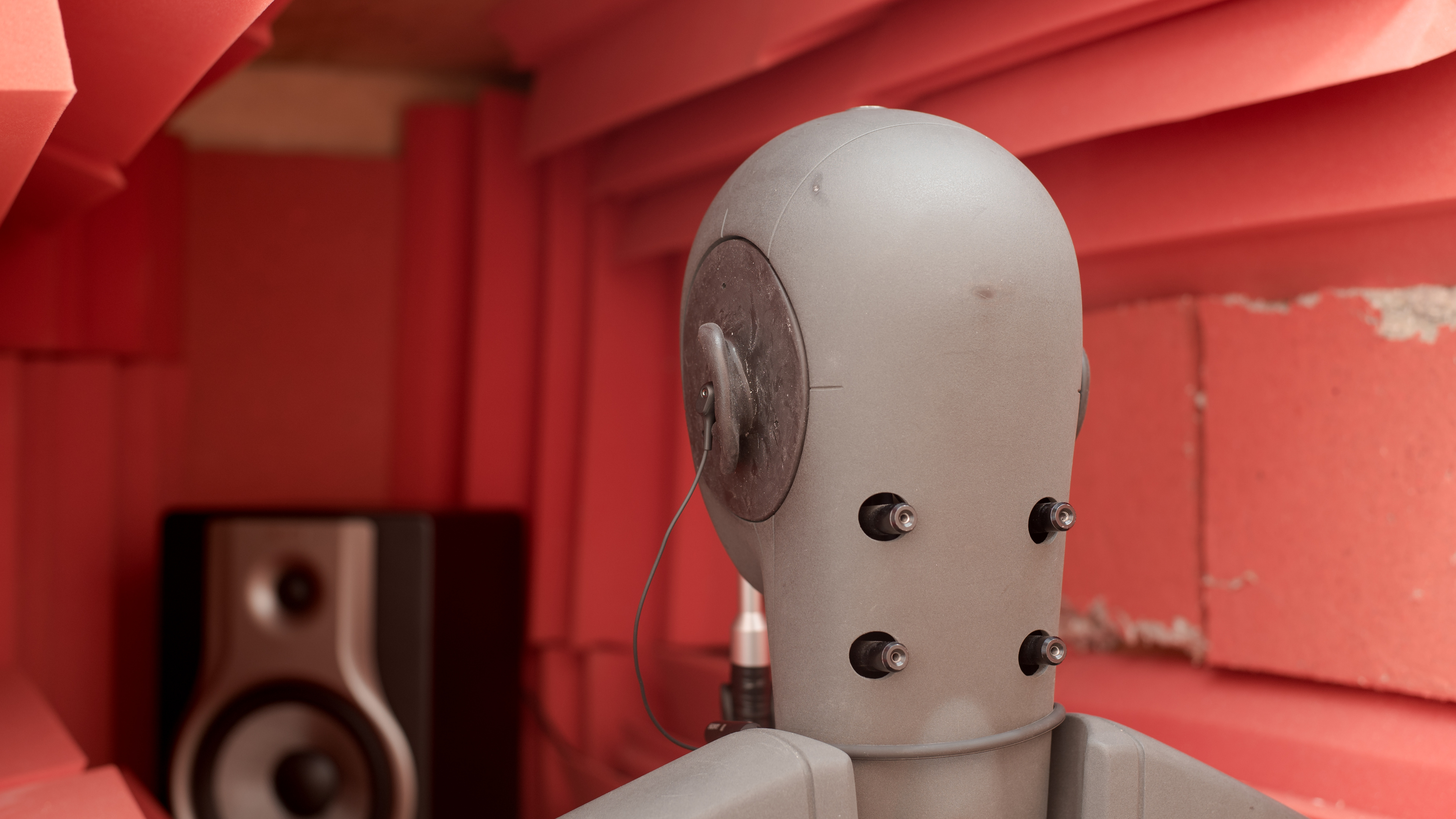 perceptual testing image