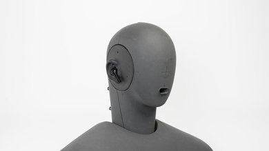 Anker Soundcore Liberty Air Angled Picture