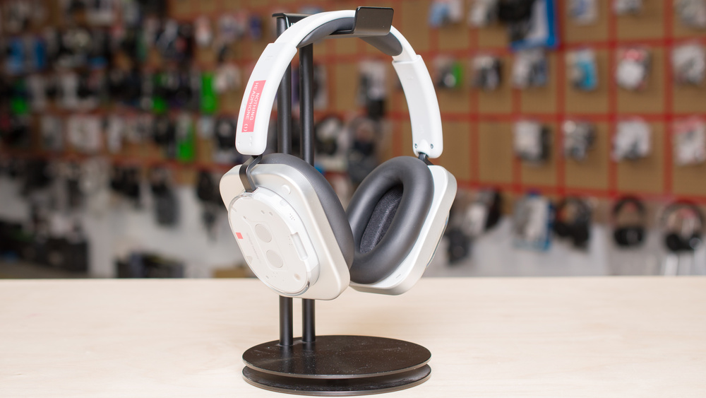 Nothing Headphone (1)